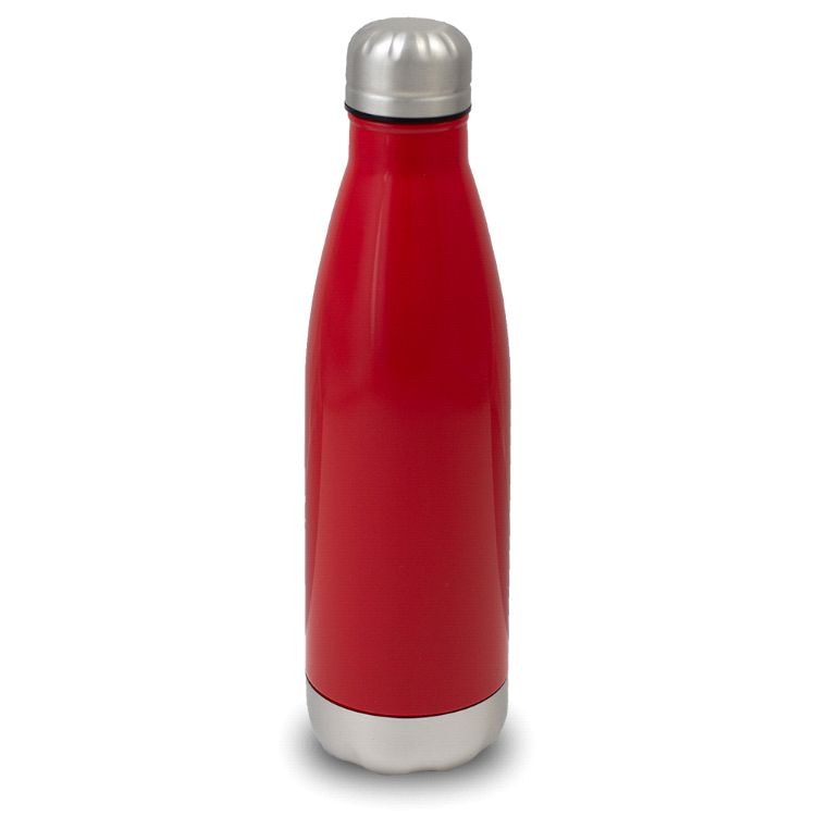 Picture of Silo Single Wall Stainless 700ml Steel Bottle