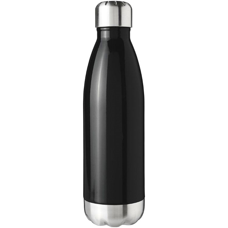 Picture of Silo Single Wall Stainless 700ml Steel Bottle