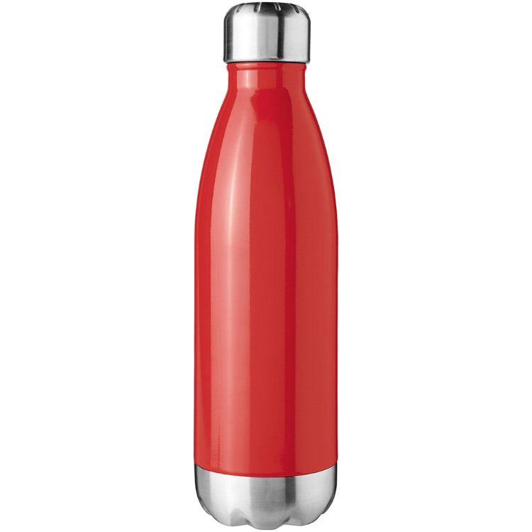 Picture of Silo Single Wall Stainless 700ml Steel Bottle